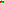 Destellos dst-330405