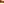 Destellos dst-330406