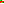 Destellos dst-330407