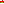 Destellos dst-330410