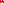 Destellos dst-330413