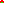 Destellos dst-330414