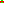 Destellos dst-330423