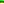 Destellos dst-330424