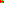 Destellos dst-330425