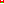 Destellos dst-330428