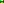 Destellos dst-330429