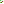 Destellos dst-33043