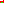 Destellos dst-330430