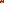Destellos dst-330431