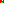 Destellos dst-330432