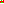 Destellos dst-330434