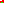 Destellos dst-330435