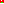 Destellos dst-330437