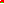 Destellos dst-330439