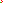 Destellos dst-33044