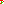 Destellos dst-3304404