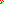 Destellos dst-3304405