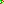 Destellos dst-3304406