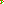 Destellos dst-3304409