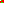 Destellos dst-330442