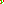 Destellos dst-3304424