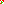 Destellos dst-3304426
