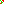 Destellos dst-3304428