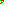 Destellos dst-3304431