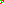 Destellos dst-3304433