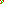 Destellos dst-3304436