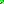Destellos dst-3304437