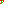 Destellos dst-3304438