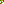 Destellos dst-3304440
