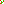 Destellos dst-3304442