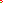 Destellos dst-33045