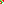 Destellos dst-3304501