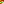 Destellos dst-3304504