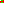 Destellos dst-330452
