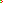 Destellos dst-33046