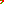 Destellos dst-3304652