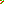 Destellos dst-3304670