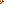 Destellos dst-3304698