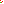 Destellos dst-33047