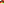 Destellos dst-330470