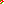 Destellos dst-3304701