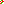 Destellos dst-3304702