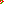 Destellos dst-3304703