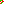 Destellos dst-3304704