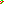 Destellos dst-3304705